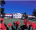Best Western Red Jacket Mountain View Resort