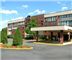 Best Western Reading Inn