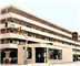 Best Western Downtown Convention Center