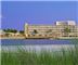 Best Western Bay Harbor Hotel
