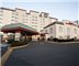 Best Western Evergreen Inn & Suites