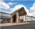Best Western Airport Inn & Suites / Kci North