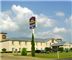 Best Western Executive Inn