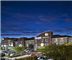 Best Western Navigator Inn & Suites