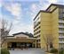 Best Western Coliseum Inn & Suites