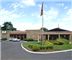 Best Western Riverhead East End