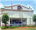 Best Western Baltimore West
