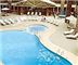Best Western Ramkota Hotel