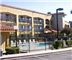 Best Western Pleasanton Inn