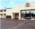 Best Western Morton Grove Inn