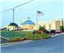 Best Western Greenville Airport