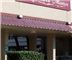 Best Western Mill River Manor