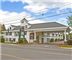 Best Western Inn At Hampton