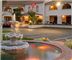 Best Western Brookside Inn