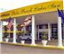 Best Western Palm Beach Lakes