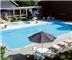 Best Western Waterville Inn