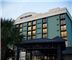 Best Western Charleston Downtown