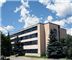 Best Western Lake Dillon Lodge