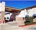 Best Western Sand Springs Inn