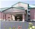 Best Western Cedar Bluff Inn
