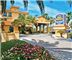 Best Western Seaside Inn