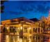 Best Western Dulles Airport