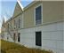 Best Western Rockaway Hotel