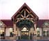 Best Western Ramkota Hotel - Rapid City