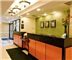 Best Western New Englander