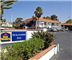 Best Western Oceanside Inn