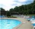 Best Western of Lake George