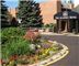 Best Western Academy Hotel