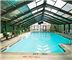 Best Western Rosslyn/Iwo Jima