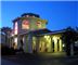 Best Western Oxnard Inn