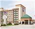Best Western Kelly Inn Omaha