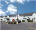 Best Western Crown Inn & Suites