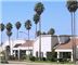 Best Western Big America
