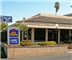 Best Western Village Inn