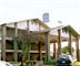 Best Western Fairwinds Inn