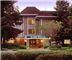 Best Western John Muir Inn