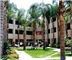 Best Western Innsuites Ontario Airpark