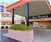 Best Western Troy Madison Inn