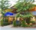 Best Western Woodbury Inn