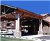 Best Western Holland Inn & Suites