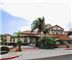 Best Western Redondo Beach Galleria Inn