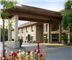 Best Western Sonora Oaks