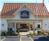 Best Western Des Moines Airpt
