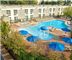 Best Western Inn Hershey
