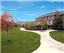 Best Western Chaska River
