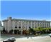 Best Western Los Angeles Worldport Hotel